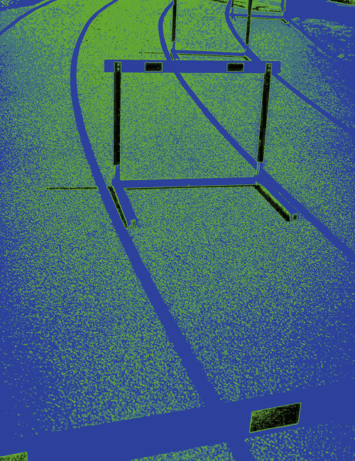 Picture8