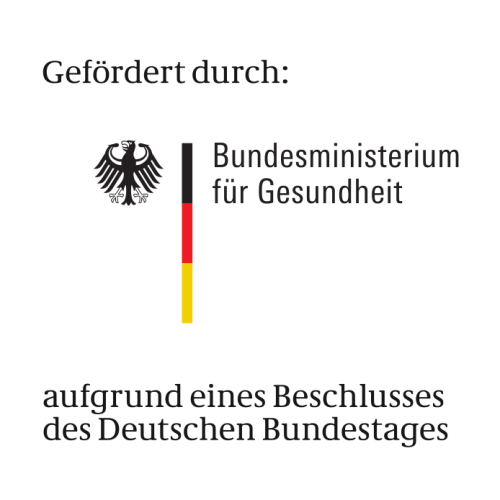 foerderlogo_bmg